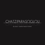 6 Chatziparasoglou Glass Constructions