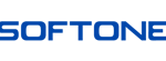 SOFTONE-logo-mob