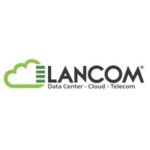 lancomltd_logo