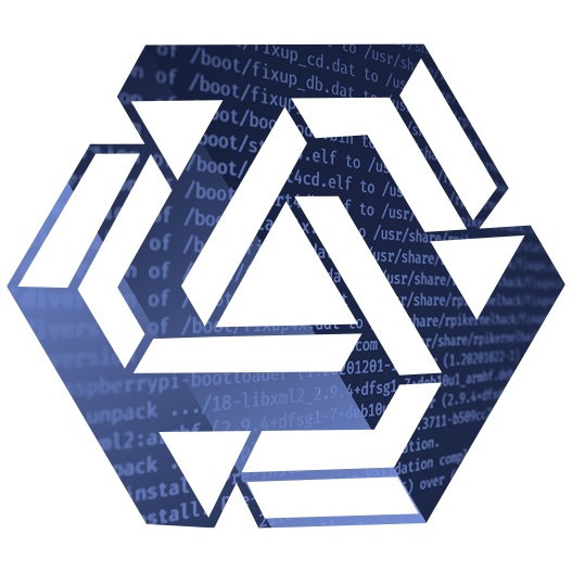 tech-os IT Deployment & Solutions