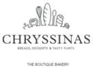 chryssinas-bakery