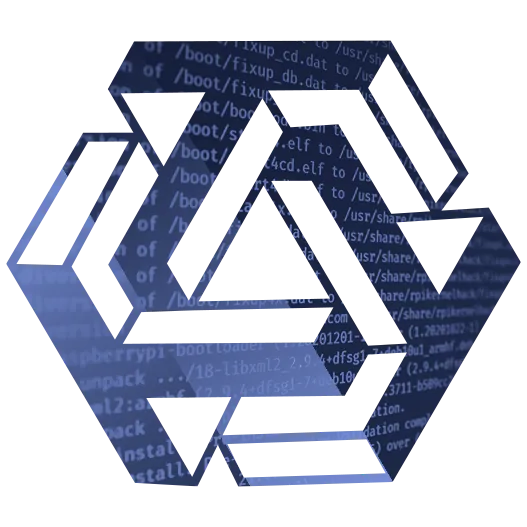 tech-os
